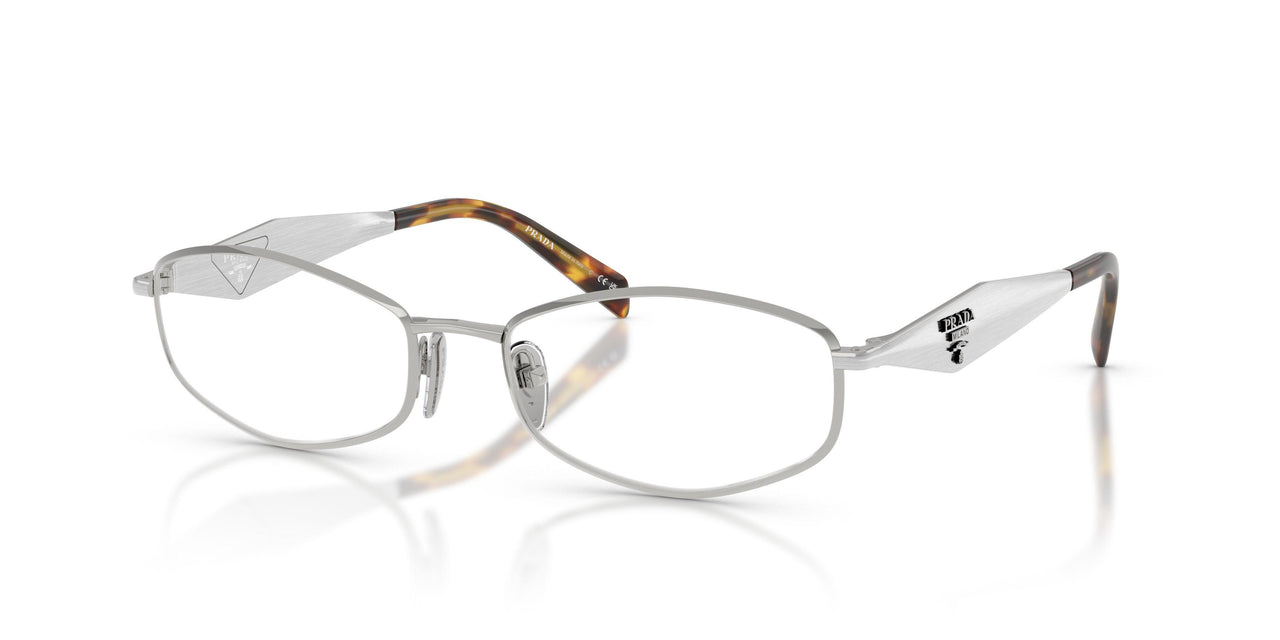 Prada D58V Eyeglasses