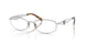 Prada D58V Eyeglasses