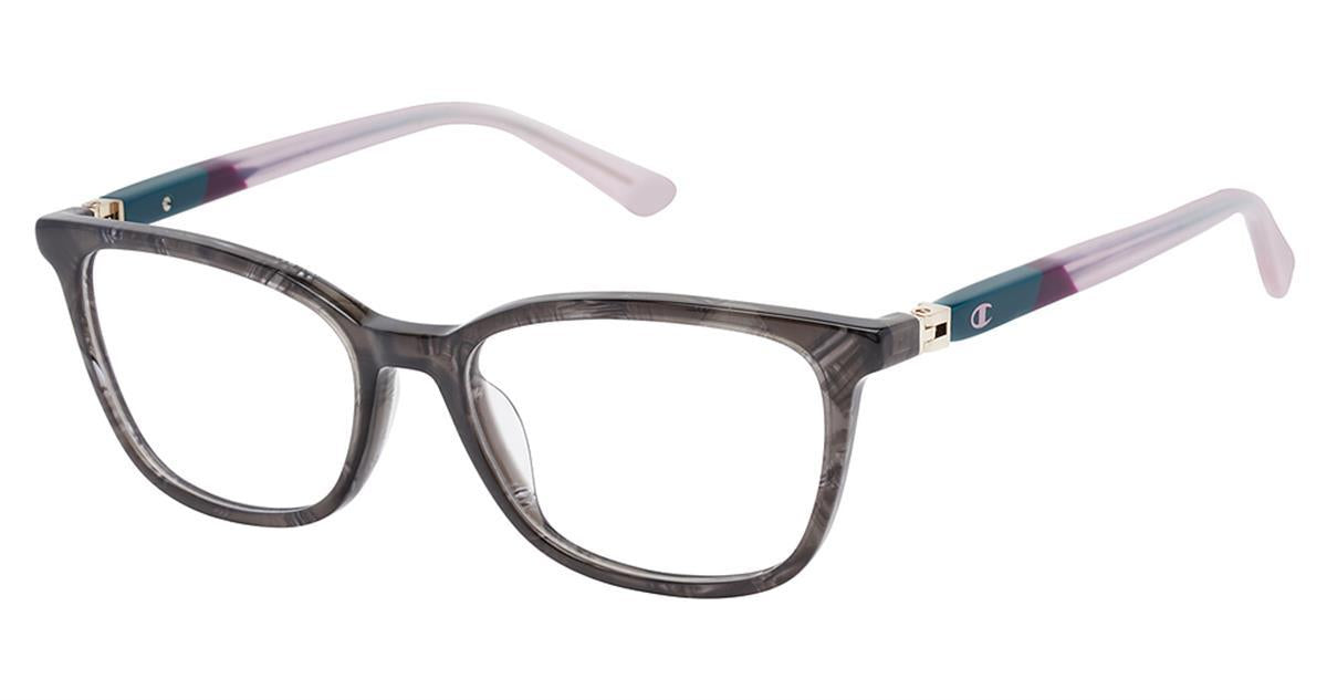 Champion CUVEX Eyeglasses