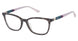 Champion CUVEX Eyeglasses