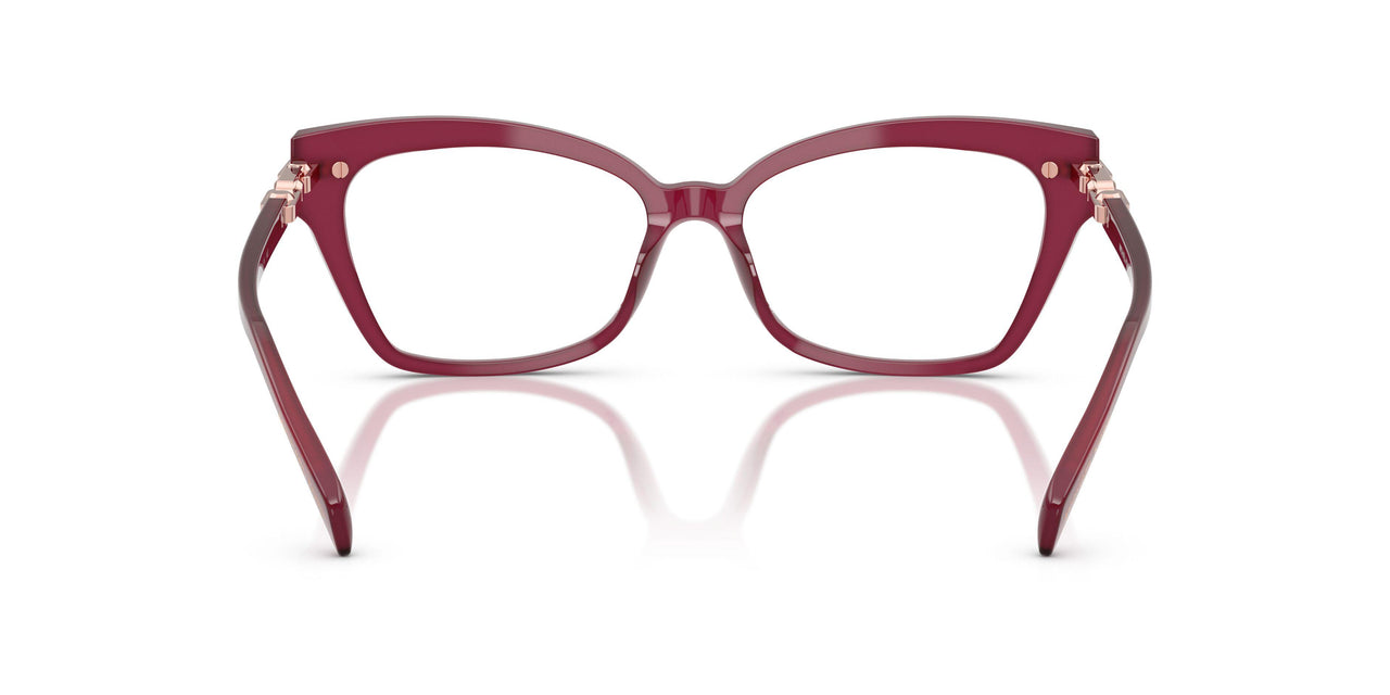 4018 - Red