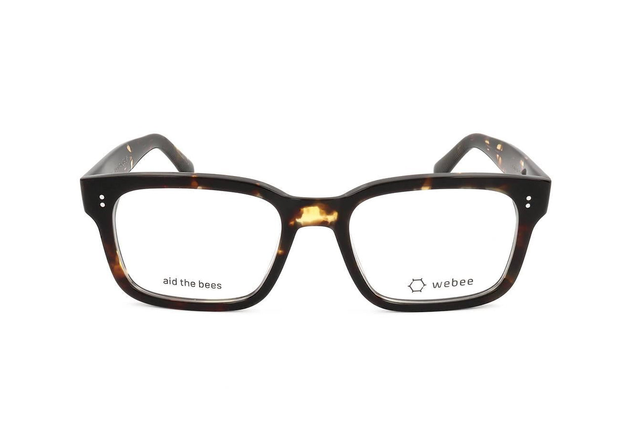 Webee NOYER Eyeglasses