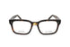 Webee NOYER Eyeglasses