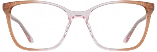Cote DAzur CDA376 Eyeglasses