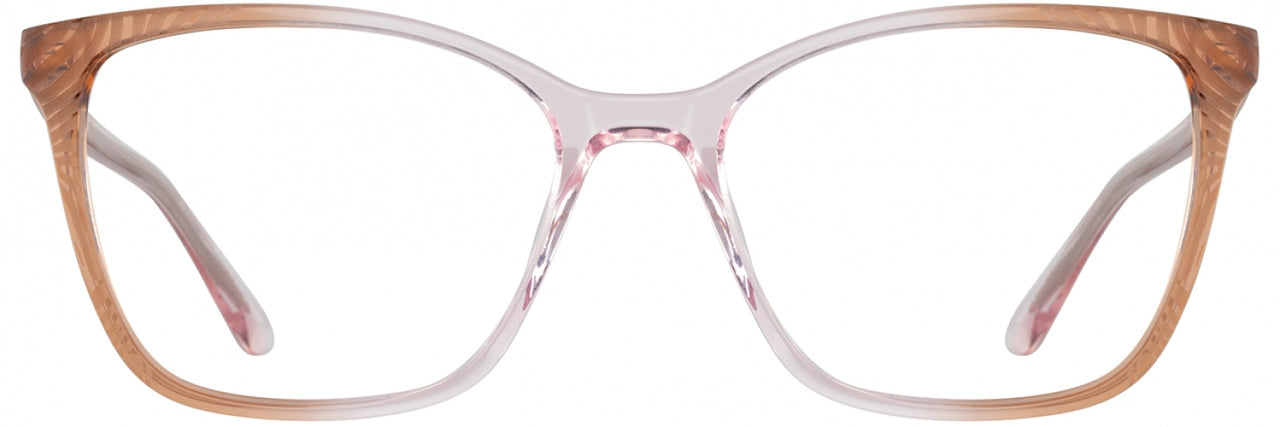 Cote DAzur CDA376 Eyeglasses