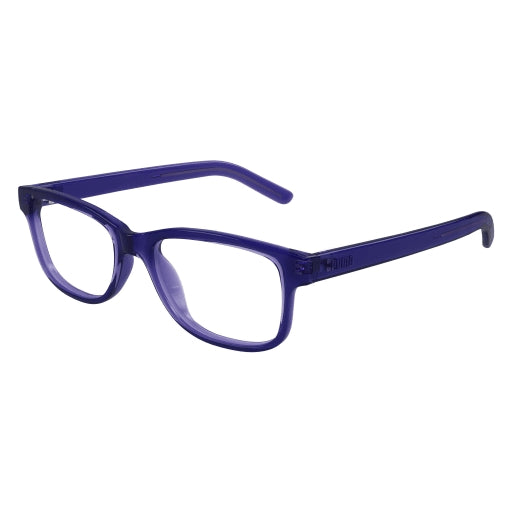 004 - Violet - Transparent