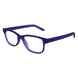 004 - Violet - Transparent