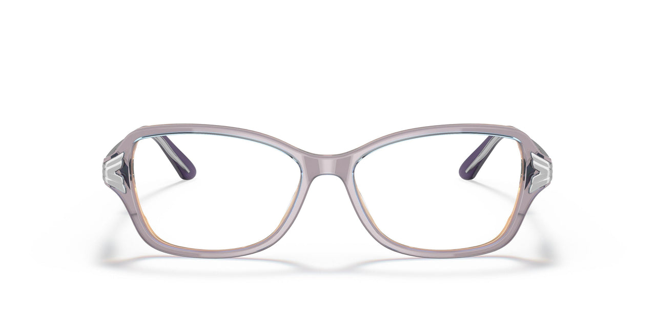 C352 - Light Blue