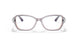 C352 - Light Blue