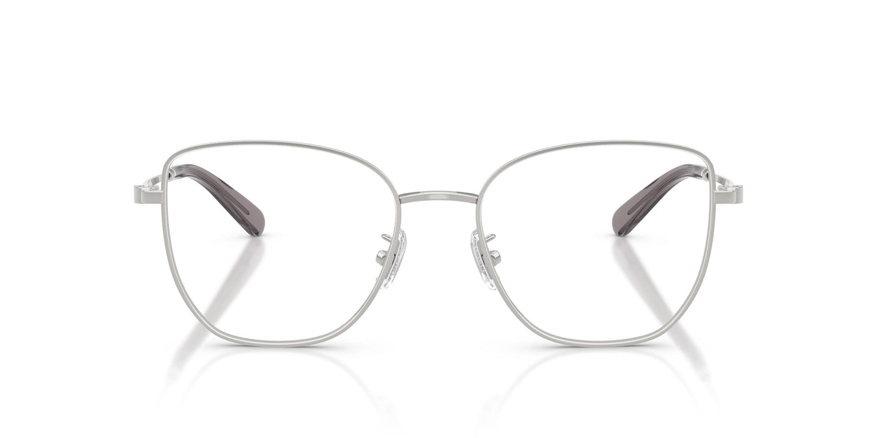 9001 - Silver