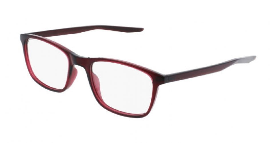 Nike 7129 Eyeglasses