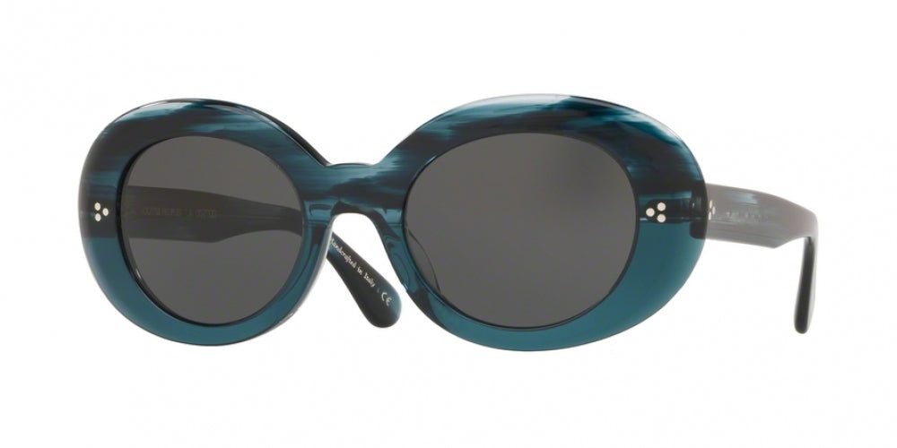 Oliver Peoples 5395SU Sunglasses
