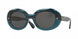 Oliver Peoples 5395SU Sunglasses