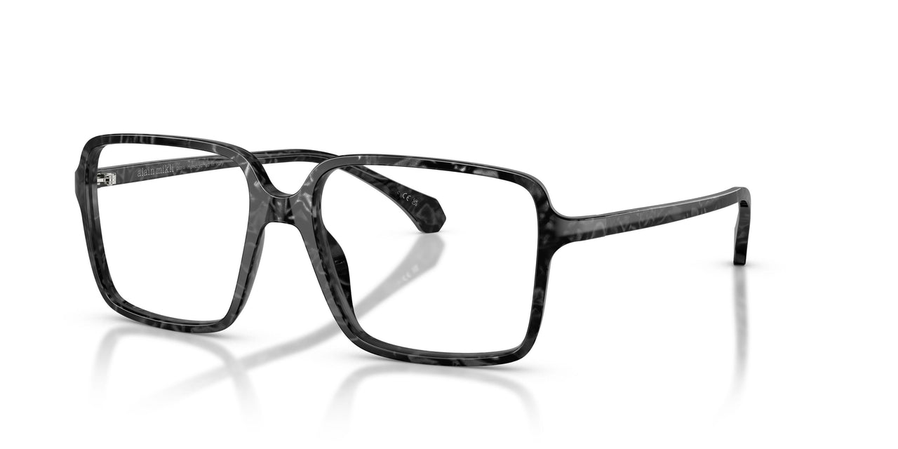 Alain Mikli 3550 Eyeglasses