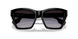 30018G - Black - Grey Gradient