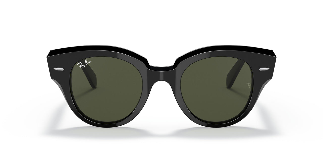 901/31 - Black - Green