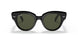 901/31 - Black - Green