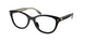 Tory Burch 2137U Eyeglasses