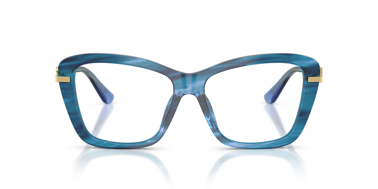 3472 - Blue