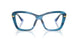 3472 - Blue