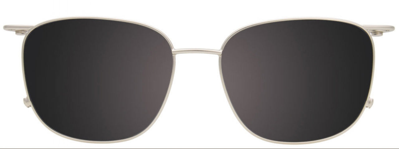 Takumi TK1198 Eyeglasses
