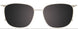 Takumi TK1198 Eyeglasses