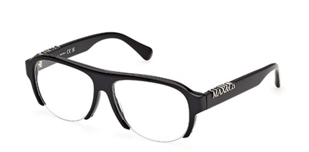 MAX & CO 5231 Eyeglasses