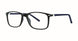 Modern Times PORTAL Eyeglasses