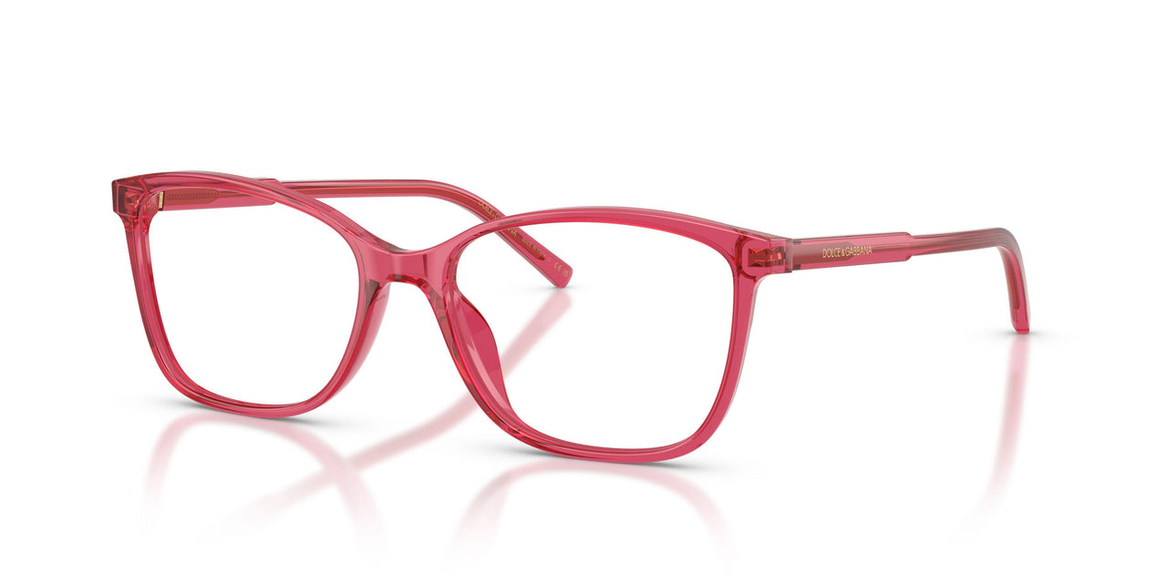 Dolce & Gabbana 3424 Eyeglasses