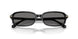 300581 - Black - Dark Grey Polarized