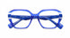 BL - Blue
