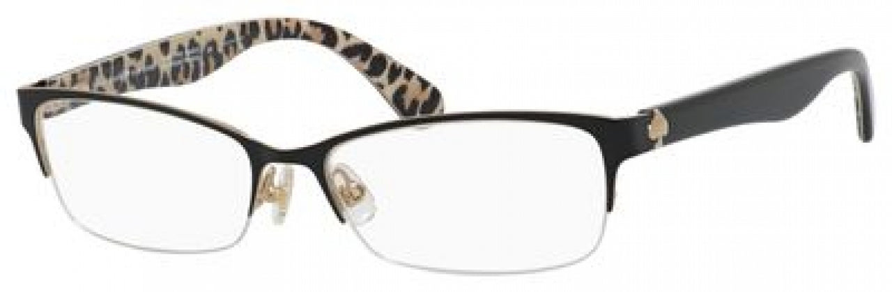 Kate Spade Alexanne Eyeglasses