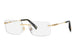 Chopard VCHG57 Eyeglasses