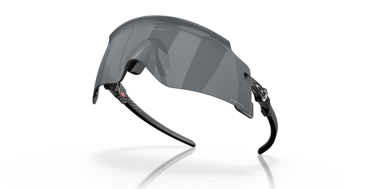 945501 - Black - Prizm Black
