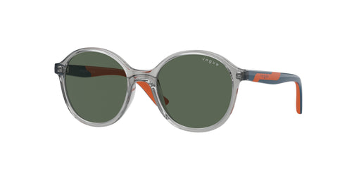 Vogue Eyewear Kids 2018