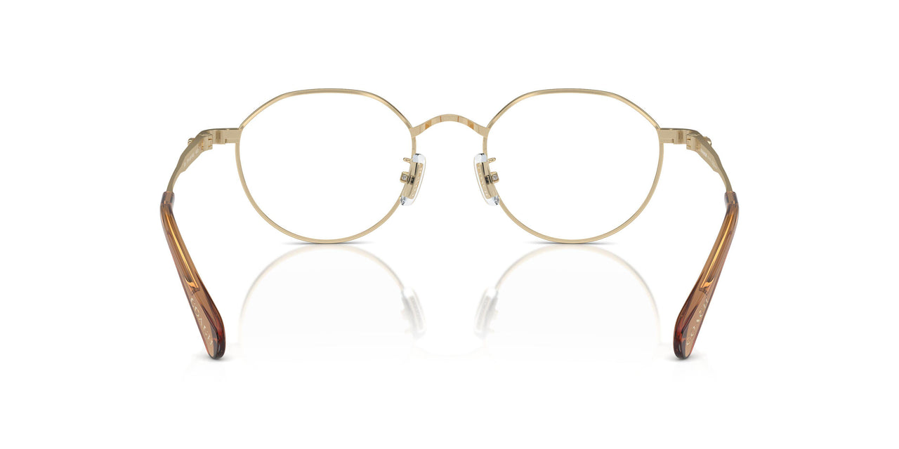 9005 - Gold