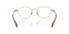 9005 - Gold