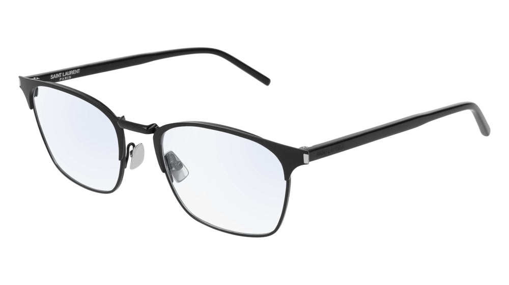 Saint Laurent Classic SL 224 Eyeglasses