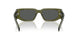 25A40L - Green - Dark Grey
