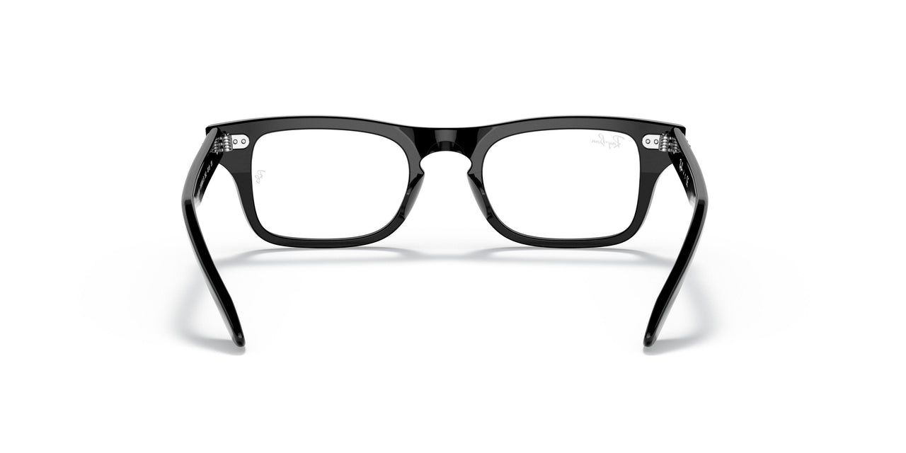 3542 - Black