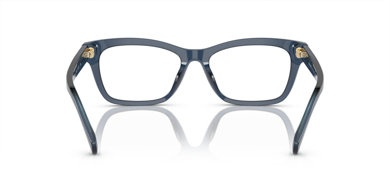 6144 - Blue