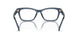 6144 - Blue