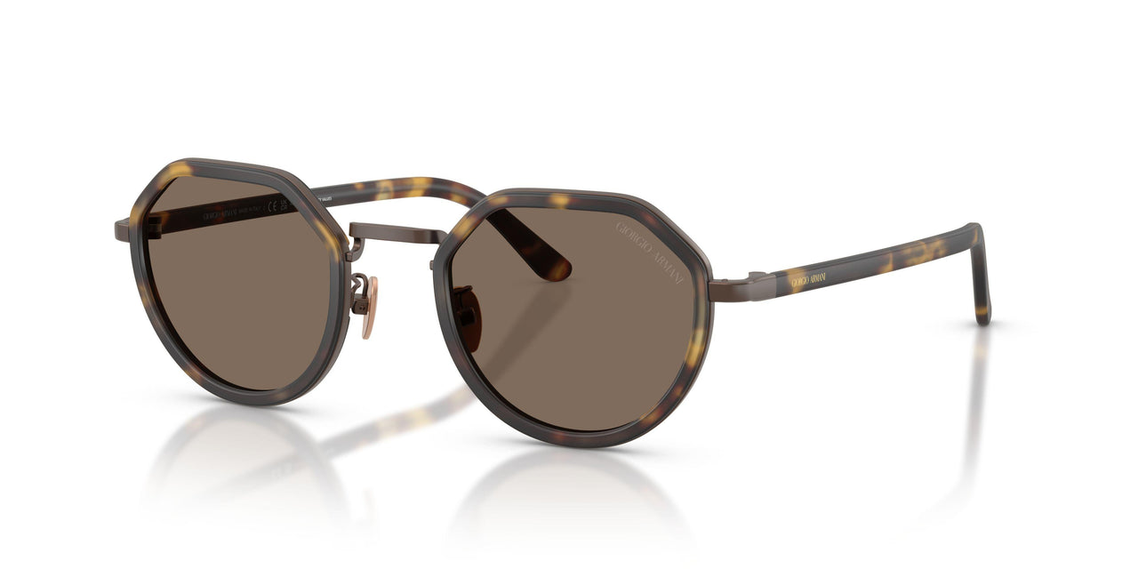 640573 - Yellow - Brown