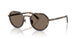 640573 - Yellow - Brown