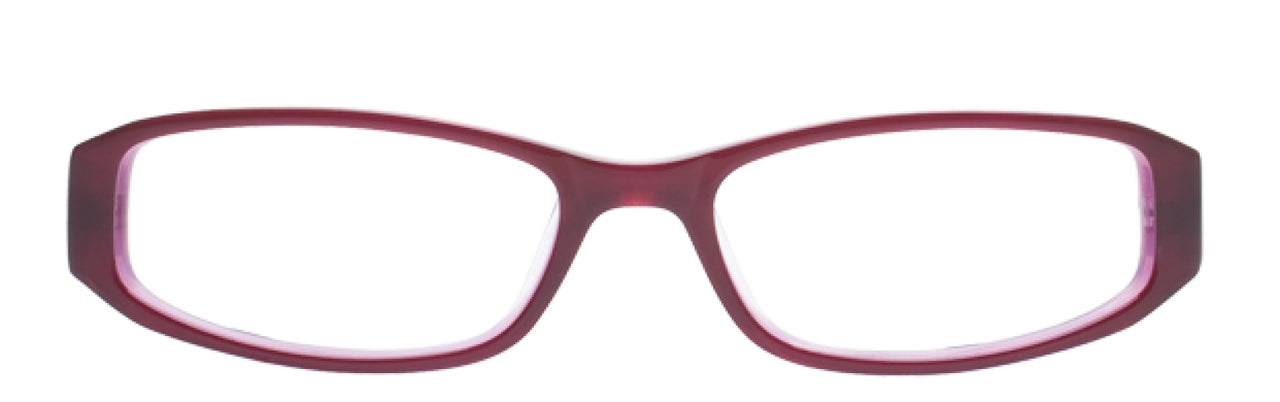 170 - Fuchsia