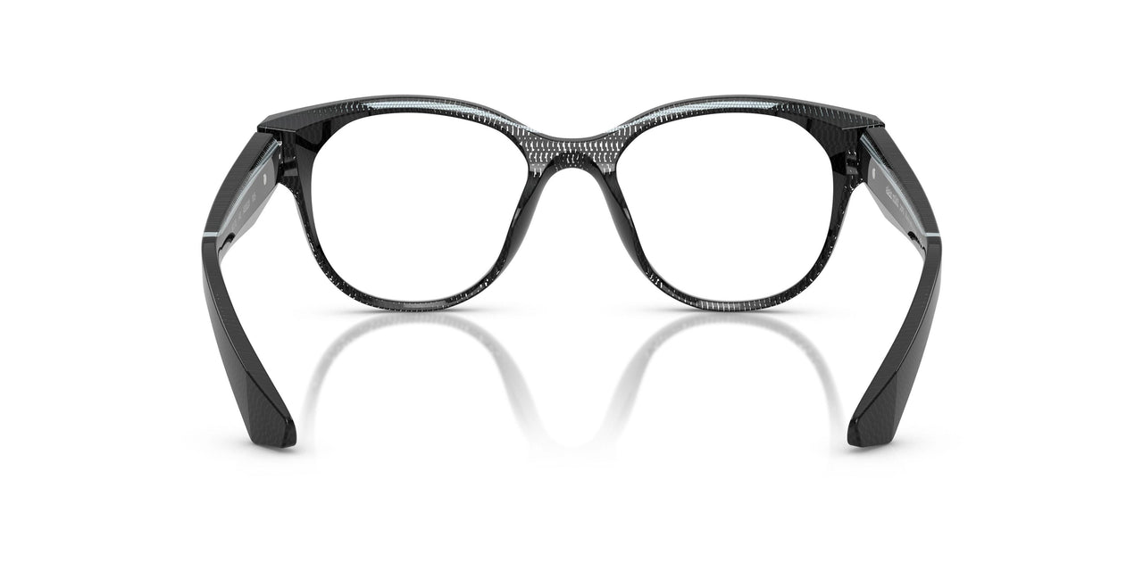 005 - Black