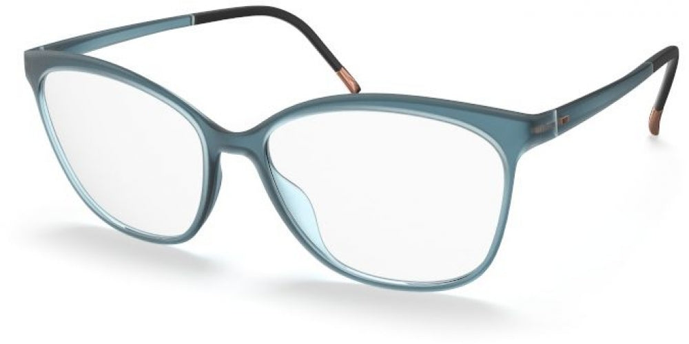 4530 - blue