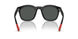 553487 - Black - Dark Grey