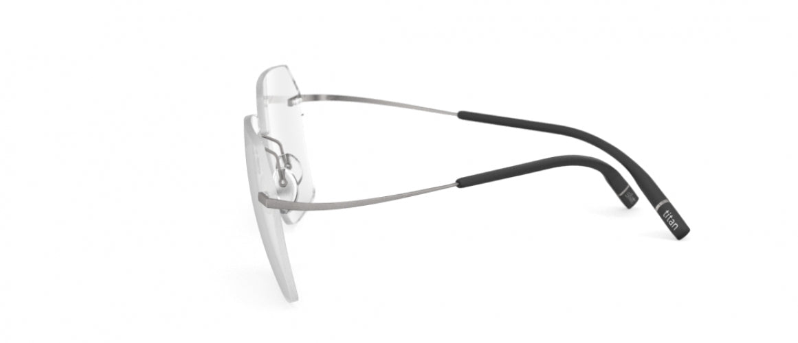 6560 - Twilight Ruthenium