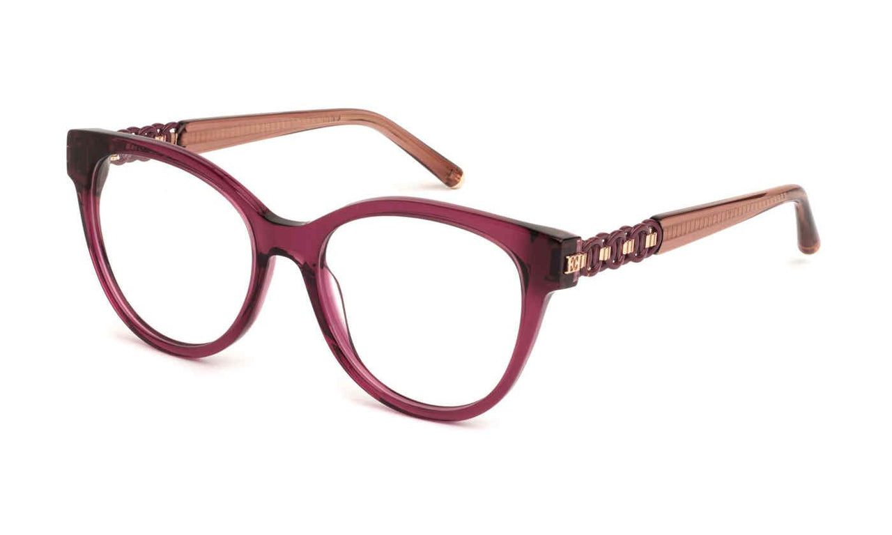 Escada VESE75 Eyeglasses